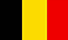 50-years-logo